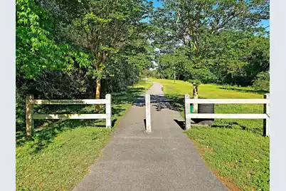 28 Riverdale Drive, Charleston, SC 29407 - Photo 75