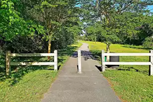 28 Riverdale Dr, Charleston, SC 29407 - Photo 75