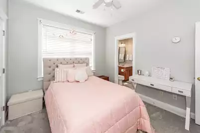 209 Barberry Street, Summerville, SC 29483 - Photo 33