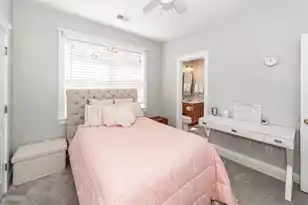 209 Barberry St, Summerville, SC 29483 - Photo 33