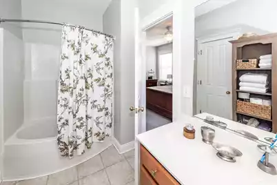 209 Barberry Street, Summerville, SC 29483 - Photo 39