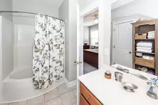 209 Barberry St, Summerville, SC 29483 - Photo 39