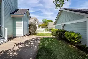 209 Barberry St, Summerville, SC 29483 - Photo 43