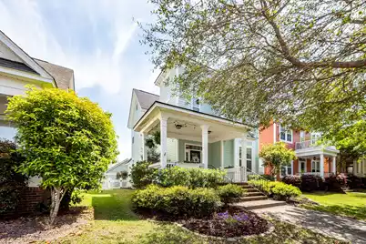 209 Barberry Street, Summerville, SC 29483 - Photo 1