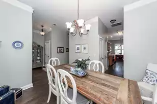 209 Barberry St, Summerville, SC 29483 - Photo 9