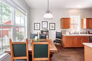 209 Barberry St, Summerville, SC 29483 - Photo 17