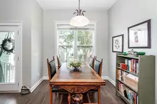 209 Barberry St, Summerville, SC 29483 - Photo 15