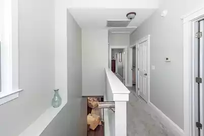 209 Barberry Street, Summerville, SC 29483 - Photo 27