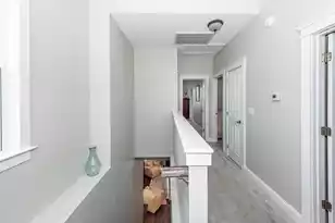 209 Barberry St, Summerville, SC 29483 - Photo 27