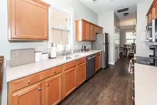 209 Barberry St, Summerville, SC 29483 - Photo 19