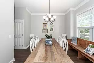 209 Barberry St, Summerville, SC 29483 - Photo 7