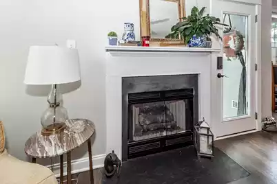 209 Barberry Street, Summerville, SC 29483 - Photo 13