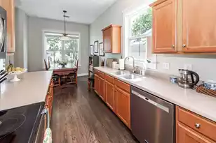 209 Barberry St, Summerville, SC 29483 - Photo 23