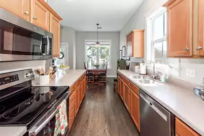 209 Barberry Street, Summerville, SC 29483 - Photo 21