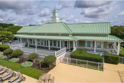 209 Barberry Street, Summerville, SC 29483 - Photo 49