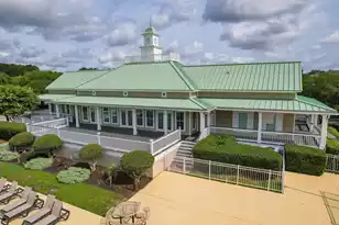 209 Barberry St, Summerville, SC 29483 - Photo 49