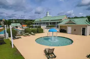 209 Barberry St, Summerville, SC 29483 - Photo 51