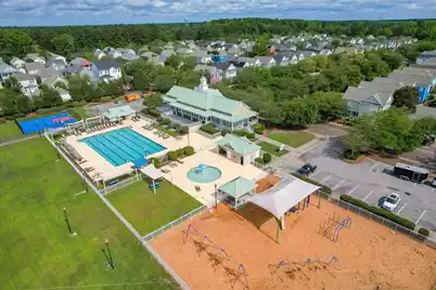 209 Barberry Street, Summerville, SC 29483 - Photo 53