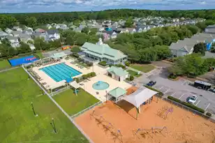 209 Barberry St, Summerville, SC 29483 - Photo 53