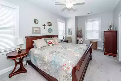209 Barberry Street, Summerville, SC 29483 - Photo 35