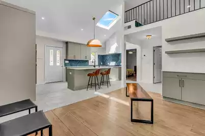 4950 Rhett Avenue N, North Charleston, SC 29405 - Photo 9