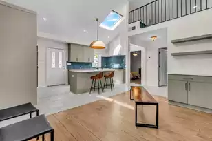 4950 Rhett Ave N, North Charleston, SC 29405 - Photo 9