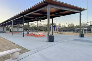 4950 Rhett Ave N, North Charleston, SC 29405 - Photo 41