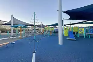 4950 Rhett Ave N, North Charleston, SC 29405 - Photo 47