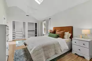 4950 Rhett Ave N, North Charleston, SC 29405 - Photo 17