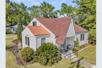 4950 Rhett Avenue N, North Charleston, SC 29405 - Photo 1