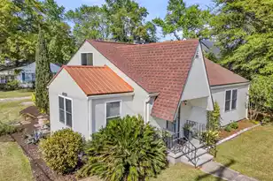 4950 Rhett Ave N, North Charleston, SC 29405 - Photo 1