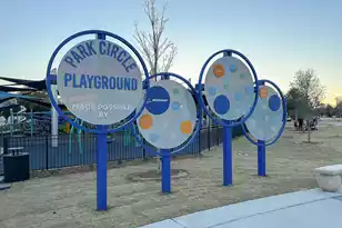 4950 Rhett Ave N, North Charleston, SC 29405 - Photo 55