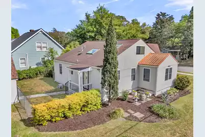 4950 Rhett Avenue N, North Charleston, SC 29405 - Photo 3