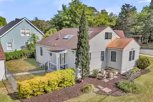 4950 Rhett Ave N, North Charleston, SC 29405 - Photo 3