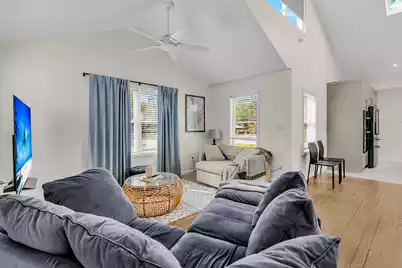 4950 Rhett Avenue N, North Charleston, SC 29405 - Photo 7