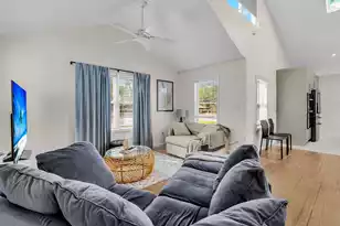 4950 Rhett Ave N, North Charleston, SC 29405 - Photo 7