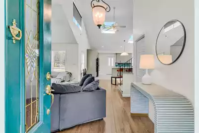 4950 Rhett Avenue N, North Charleston, SC 29405 - Photo 5