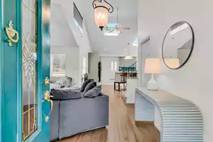 4950 Rhett Ave N, North Charleston, SC 29405 - Photo 5