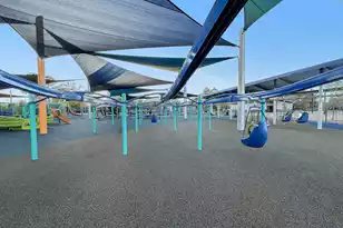 4950 Rhett Ave N, North Charleston, SC 29405 - Photo 53