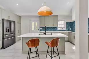 4950 Rhett Ave N, North Charleston, SC 29405 - Photo 11