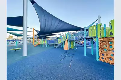 4950 Rhett Avenue N, North Charleston, SC 29405 - Photo 49