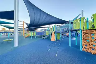 4950 Rhett Ave N, North Charleston, SC 29405 - Photo 49