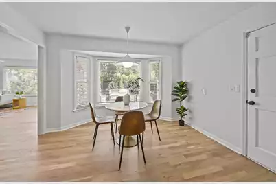 48 Wespanee Drive, Charleston, SC 29407 - Photo 15