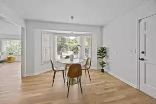 48 Wespanee Dr, Charleston, SC 29407 - Photo 15