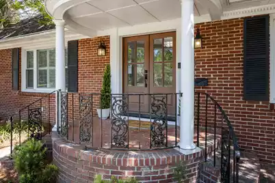 48 Wespanee Drive, Charleston, SC 29407 - Photo 5