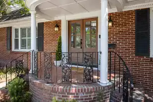 48 Wespanee Dr, Charleston, SC 29407 - Photo 5