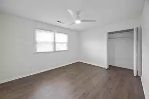 48 Wespanee Dr, Charleston, SC 29407 - Photo 33