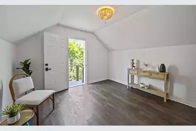 48 Wespanee Drive, Charleston, SC 29407 - Photo 45