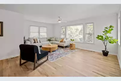 48 Wespanee Drive, Charleston, SC 29407 - Photo 21