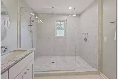 48 Wespanee Drive, Charleston, SC 29407 - Photo 31